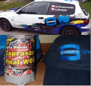 Shwarte-Milfor Rally Team-www1