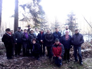 img_20161112_105351-www