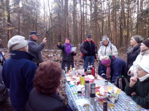 img_20161112_113924-www