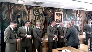 IMG_20170607_090808043-www