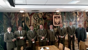 IMG_20170607_090822486-www